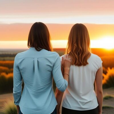 accompagnement holistique Evreux 27 accompagnement holistique Evreux 27