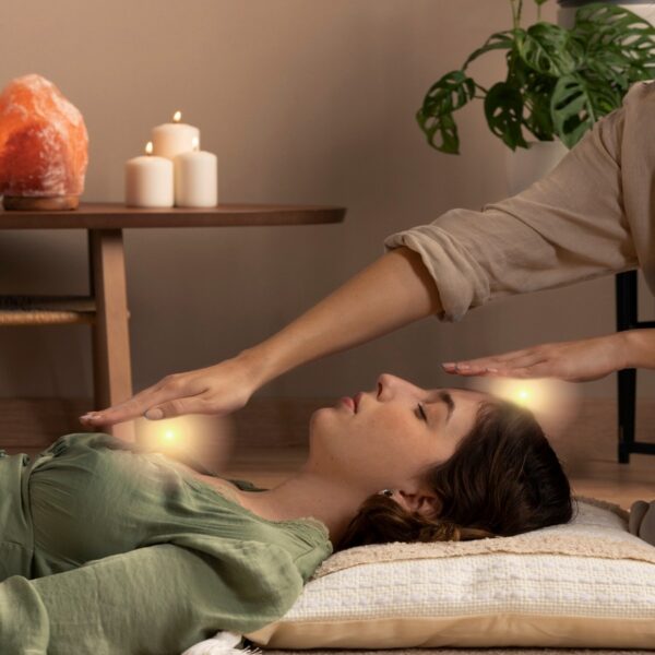 soin énergétique evreux 27 soin énergétique evreux 27