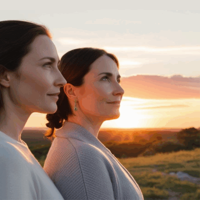 nouveau regard - accompagnement holistique - Christelle Hédouin - Coach Holistique nouveau regard - accompagnement holistique - Christelle Hédouin - Coach Holistique