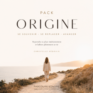 ORIGINE