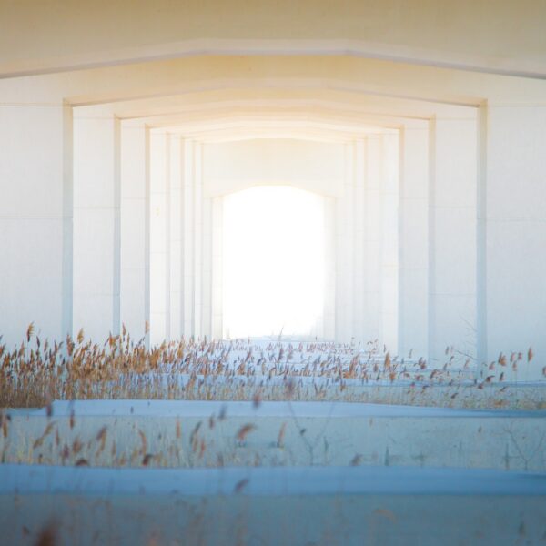 Christelle Hédouin Accompagnante soin énergétique Evreux 27 à distance Christelle Hédouin Accompagnante soin énergétique Evreux 27 à distance