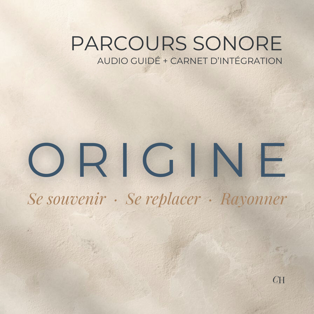 ORIGINE