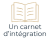 Icone-carnet