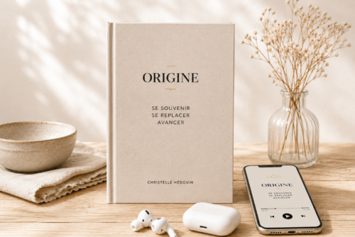 Pack Origine - illustration Christelle Hédouin - Energéticiennne Evreux 27 Pack Origine - illustration Christelle Hédouin - Energéticiennne Evreux 27