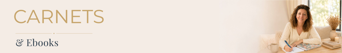 entêtes pages (1200 x 400 px) (1920 x 300 px) (1)